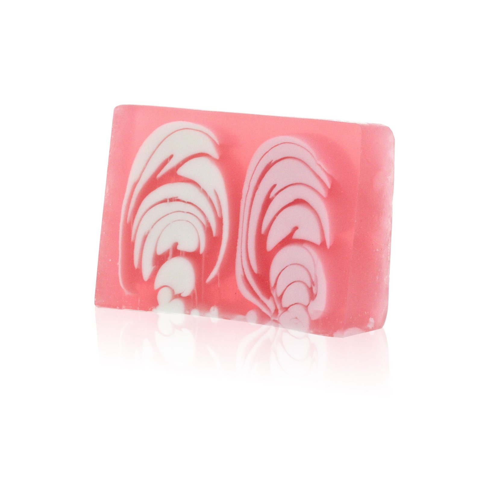 bG9jYWw6Ly9tZWRpYS9IUy9DRC82MFIzMEMxRzZNV0tDREhTLzZlZmYxMDE4LmpwZWc.jpg Handgemachte Seife Rose 115 g Naturseife