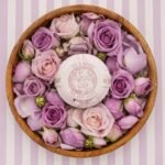 Badebomben Badefizzer Geschenkset Floral & Citrus 3 Düfte Agnes + Cat – Honigbee Badebomben Badefizzer Geschenkset Floral & Citrus 3 Düfte Agnes + Cat