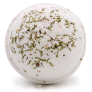 Himalaya Badebombe Clarity 180 g