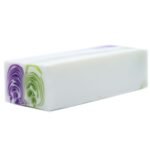 Handgemachte Seife Taubeere 115 g Naturseife