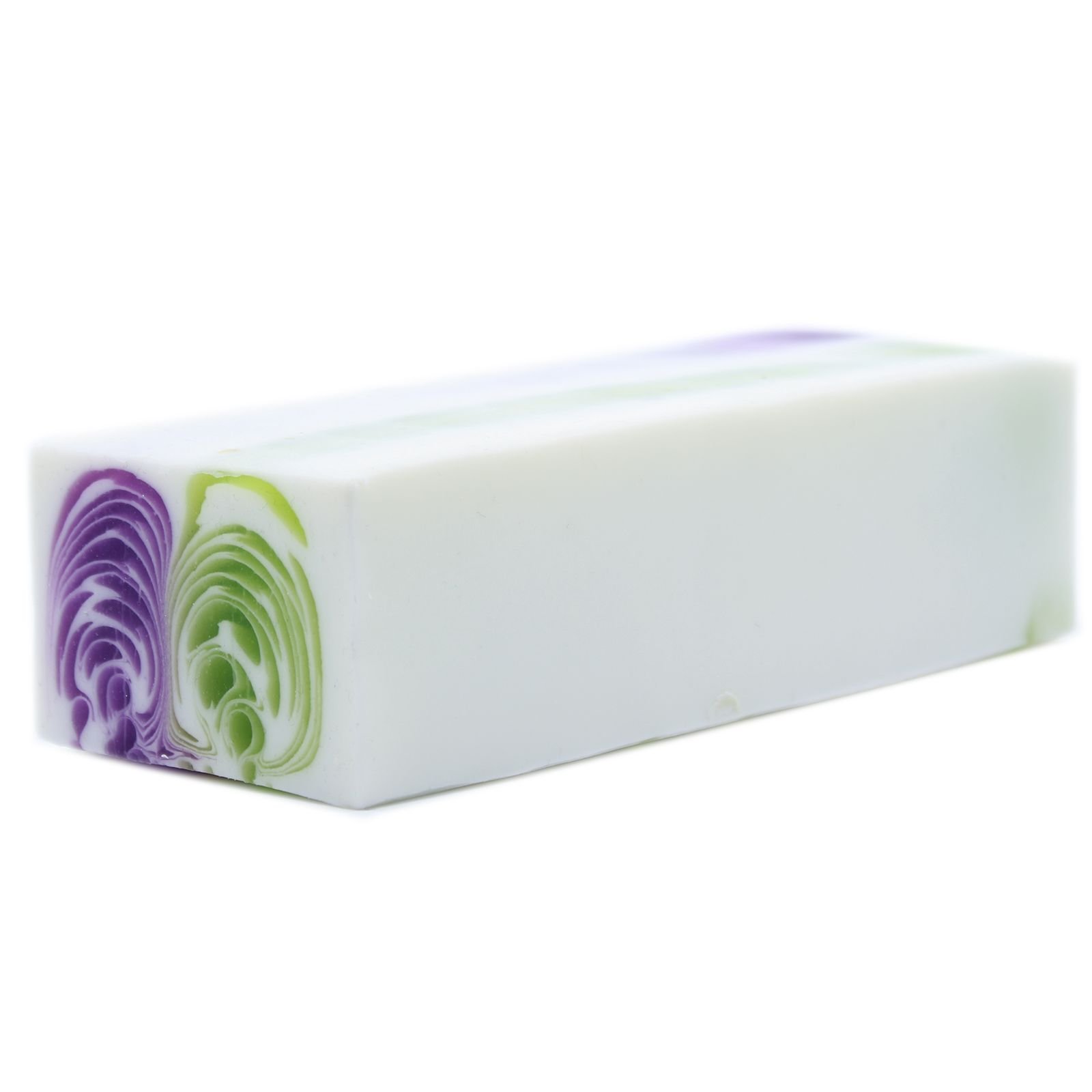 Handgemachte Seife Taubeere 115 g Naturseife