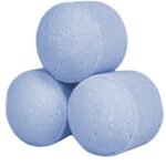 Chill Pills Badebomben Bergamotte & Lavendel 1,3 kg Box – Honigbee Chill Pills Badebomben Bergamotte & Lavendel 1,3 kg Box