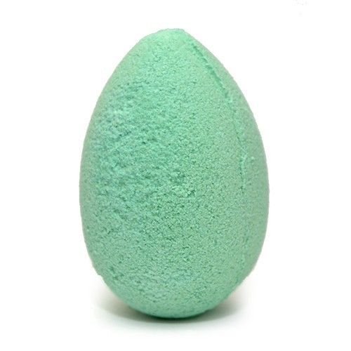 Badeei Mango Badebombe 60g