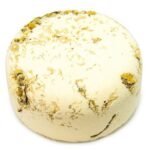 Blumen Badebombe Force of Nature 200 g mit Kamille – Honigbee Blumen Badebombe Force of Nature 200 g mit Kamille