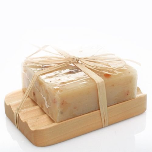 bG9jYWw6Ly9tZWRpYS9TSC8yQy82MFIzMEMxRzZNV0syQ1NILzEyZmZmZjE1LmpwZWc-1.jpg Seifenschale aus Hemu-Holz Geriffelt Handgefertigt