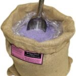 Badesalz Aromatherapie Decadence Potion