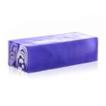 Handgemachte Seife Lavendel 115 g Naturseife