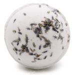 Himalaya Badebombe Relax 180 g mit Lavendel