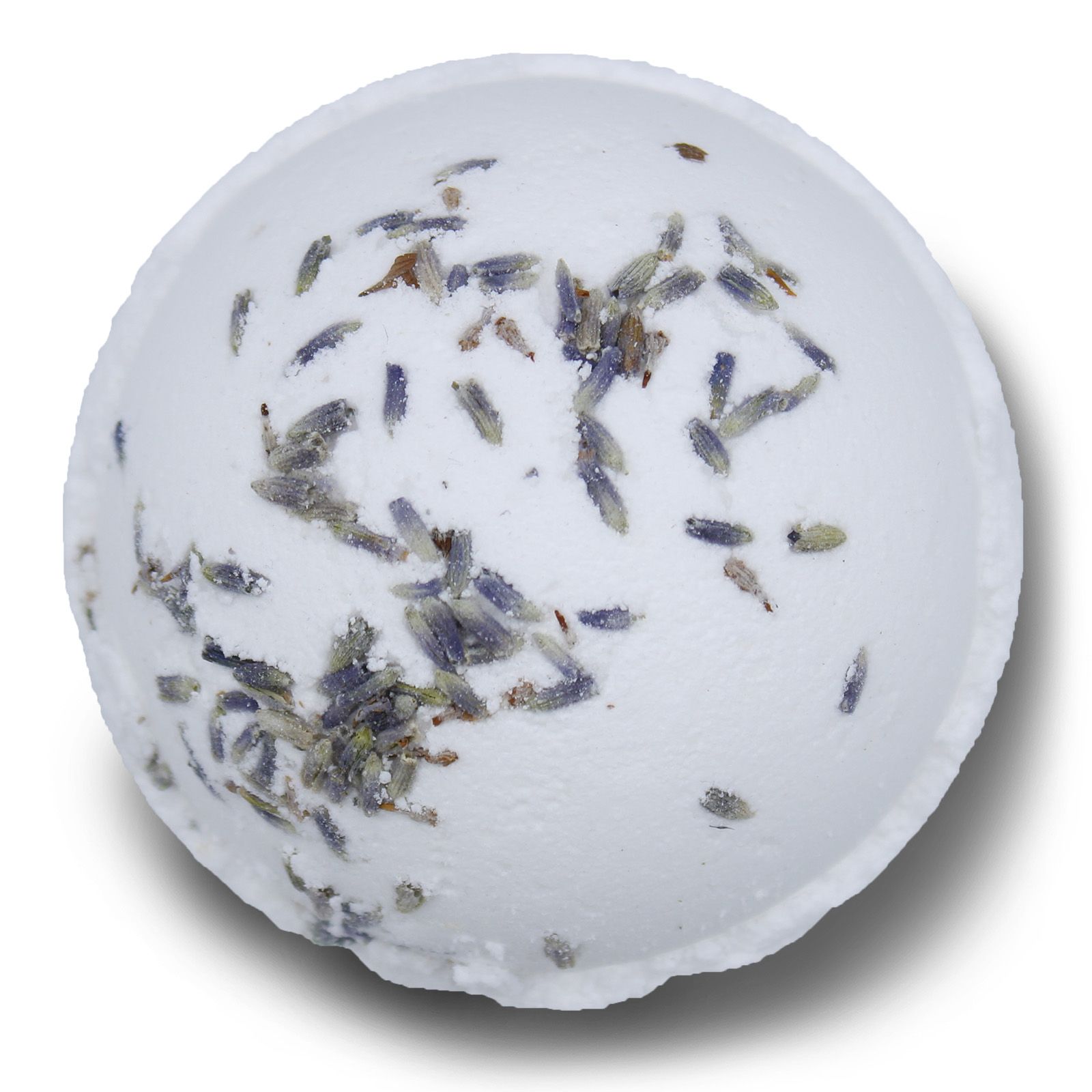 Himalaya Badebombe Relax 180 g mit Lavendel