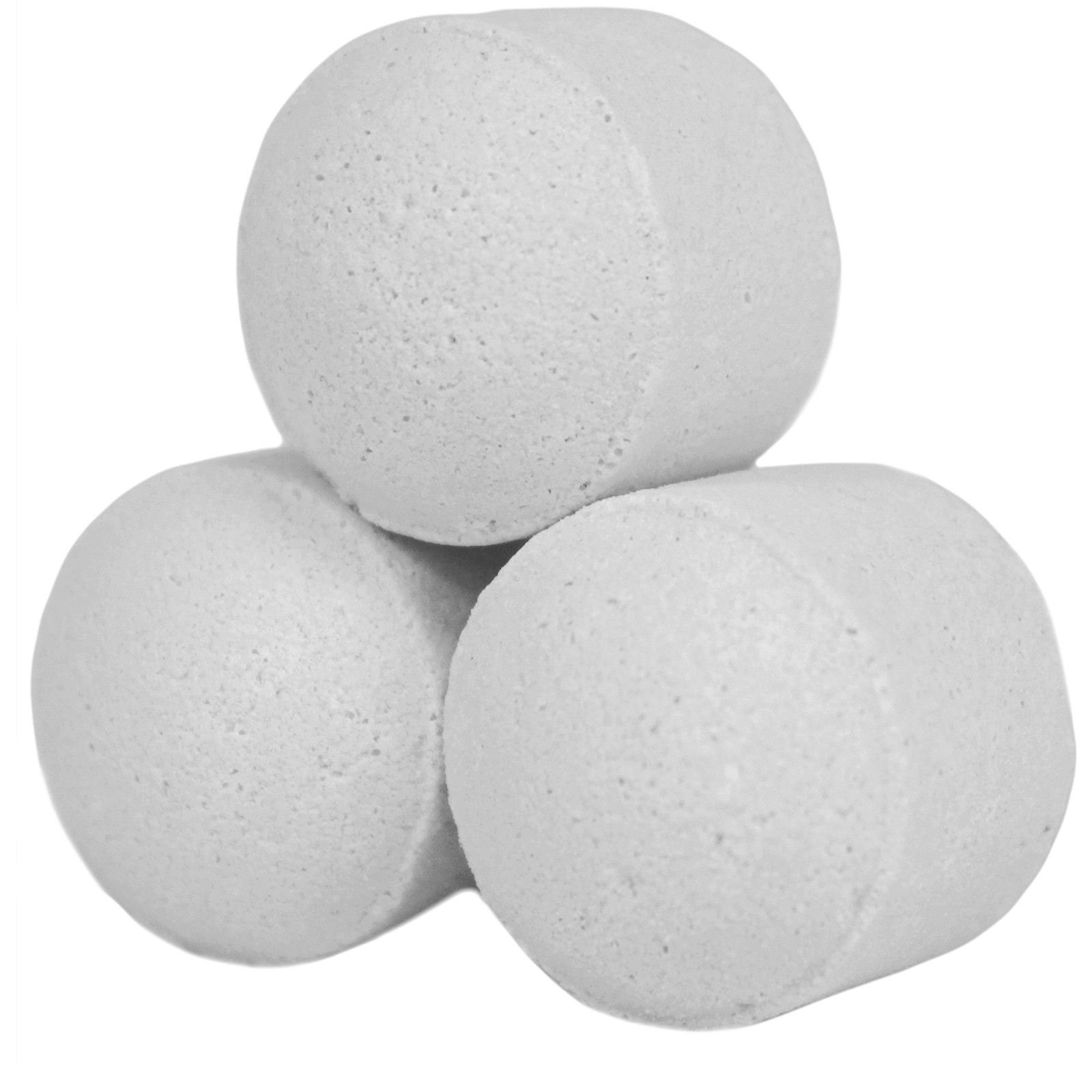 Chill Pills Badebomben Summer of Love 1,3 kg Box