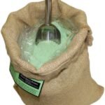 Badesalz Aromatherapie Stress Buster