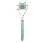 Gesichtsroller Jadestein 15 cm