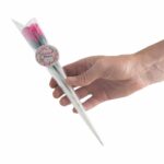 Seifenblume Kleine Rote Rose 28 g Geschenkseife – Honigbee Seifenblume Kleine Rote Rose 28 g Geschenkseife