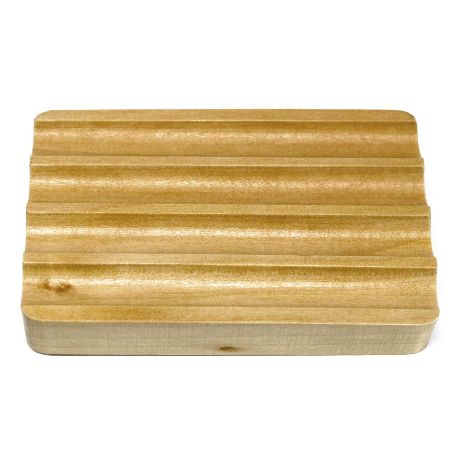 bG9jYWw6Ly9tZWRpYS9TTS8yQy82MFIzMEMxRzZNV0syQ1NNLzg3NzdlNjMyLmpwZWc.jpg Seifenschale aus Hemu-Holz Geriffelt Handgefertigt