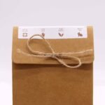 Badekugeln Geschenkset Lavendel Bergamotte Chill Pills 350 g Vegan Handgemacht – Honigbee Badekugeln Geschenkset Lavendel Bergamotte Chill Pills 350 g Vegan Handgemacht