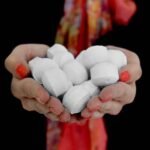 Chill Pills Badebomben Summer of Love 1,3 kg Box