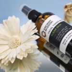 Gesichtswasser Hamamelis Pfefferminze 100 ml Gesichtsspray Feuchtigkeitsspendend – Honigbee Gesichtswasser Hamamelis Pfefferminze 100 ml Gesichtsspray Feuchtigkeitsspendend
