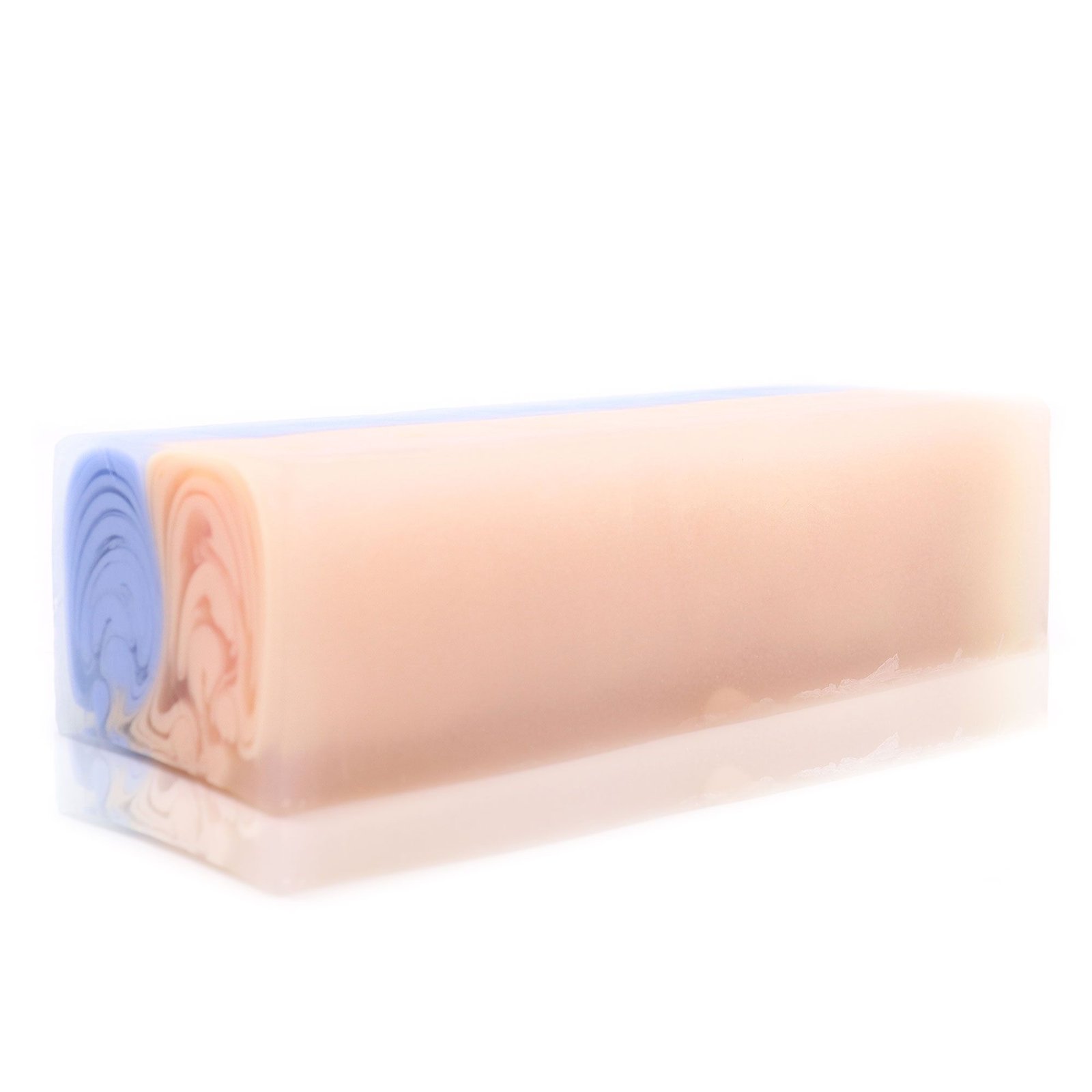 Handgemachte Seife Pharao 115 g Naturseife