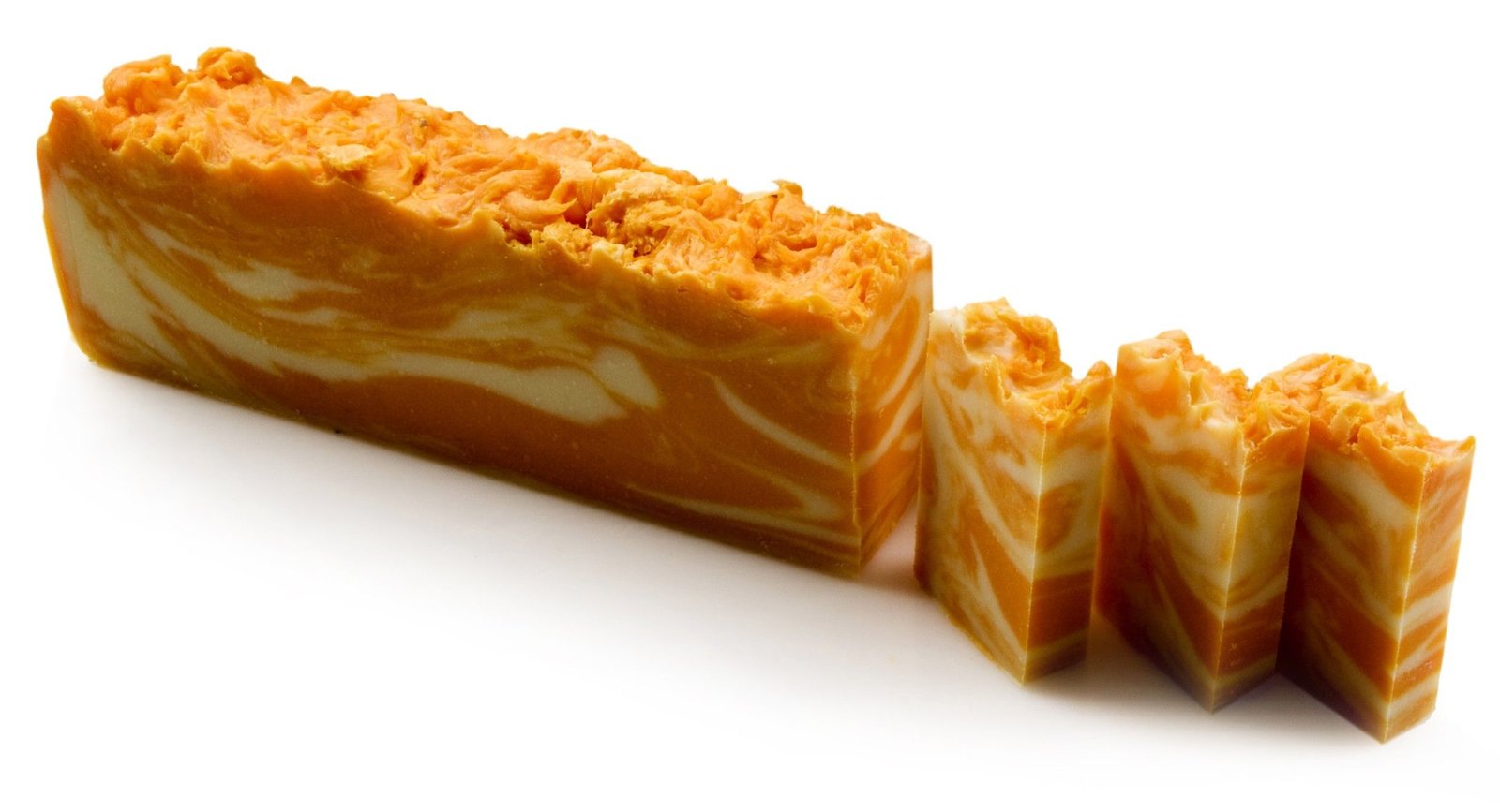 bG9jYWw6Ly9tZWRpYS9TTi9DRC82MFIzMEMxRzZDVjNDRFNOLzg3ODVjZWRjLmpwZWc-1.jpg Olivenölseife Orangenduft 110 g handgefertigte Naturseife