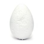 Badeei Kokos Badebombe 60g Sprudelbad Wellness Geschenk – Honigbee Badeei Kokos Badebombe 60g Sprudelbad Wellness Geschenk