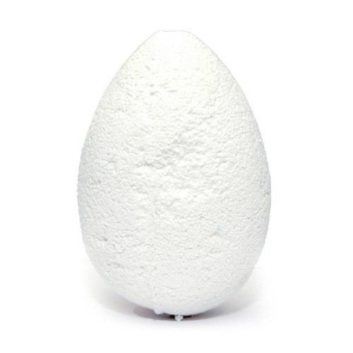 bG9jYWw6Ly9tZWRpYS9TTi9KQy82MFIzMEMxRzZXVjNKQ1NOLzk4YTZhYjJmLmpwZWc.jpg Badeei Kokos Badebombe 60g Sprudelbad Wellness Geschenk