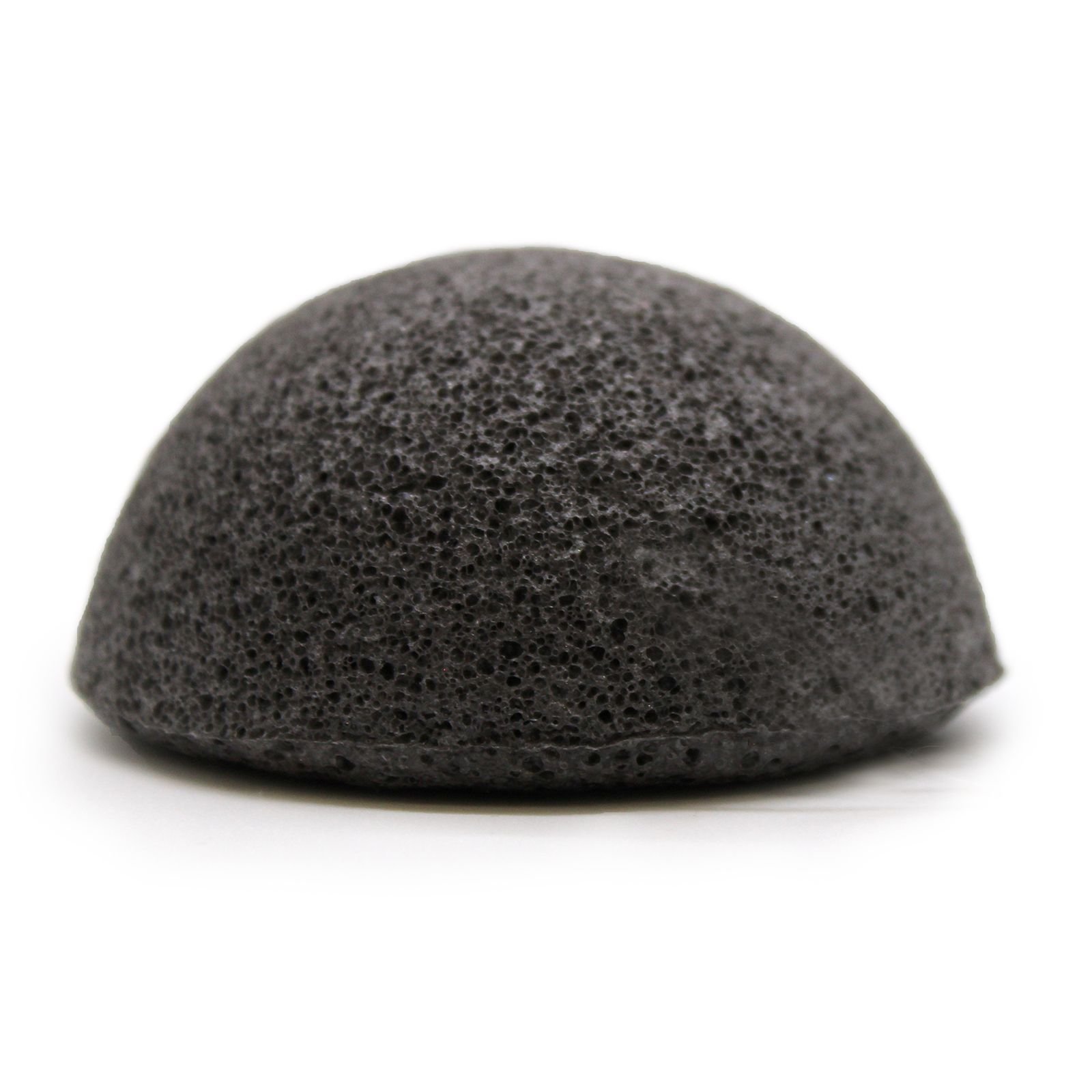 Konjac Schwamm Aktivkohle