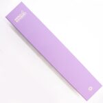 Seifenblumen Geschenkbox Lavendel Rose & Nelke XL – Duftseifen Geschenk – Honigbee Seifenblumen Geschenkbox Lavendel Rose & Nelke XL – Duftseifen Geschenk