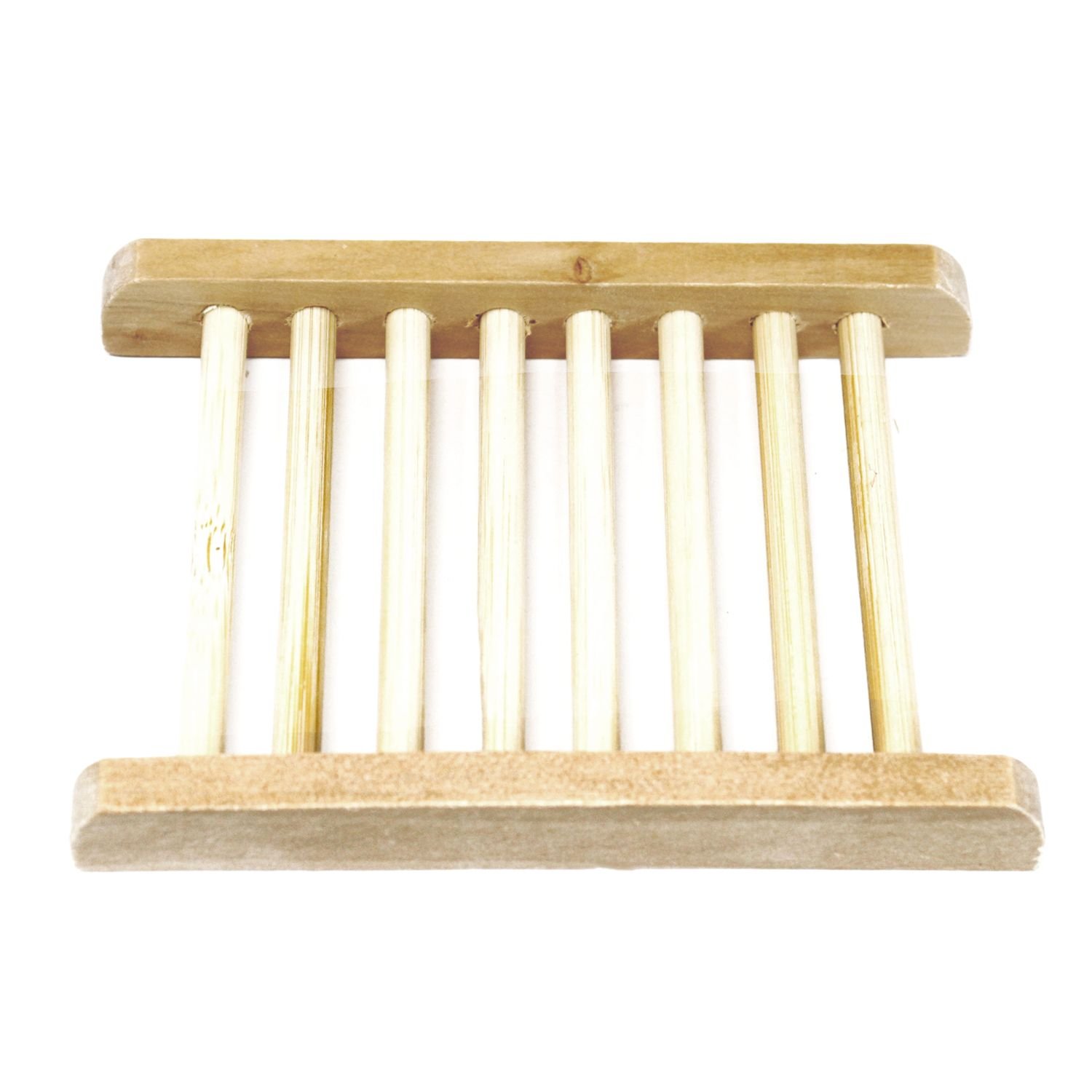 bG9jYWw6Ly9tZWRpYS9TUC8yQy82MFIzMEMxRzZNV0syQ1NQLzdiNmUyYzQwLmpwZWc.jpg Seifenschale aus Hemu-Holz Leiter Handgefertigt