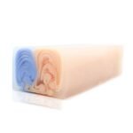 Handgemachte Seife Pharao 115 g Naturseife