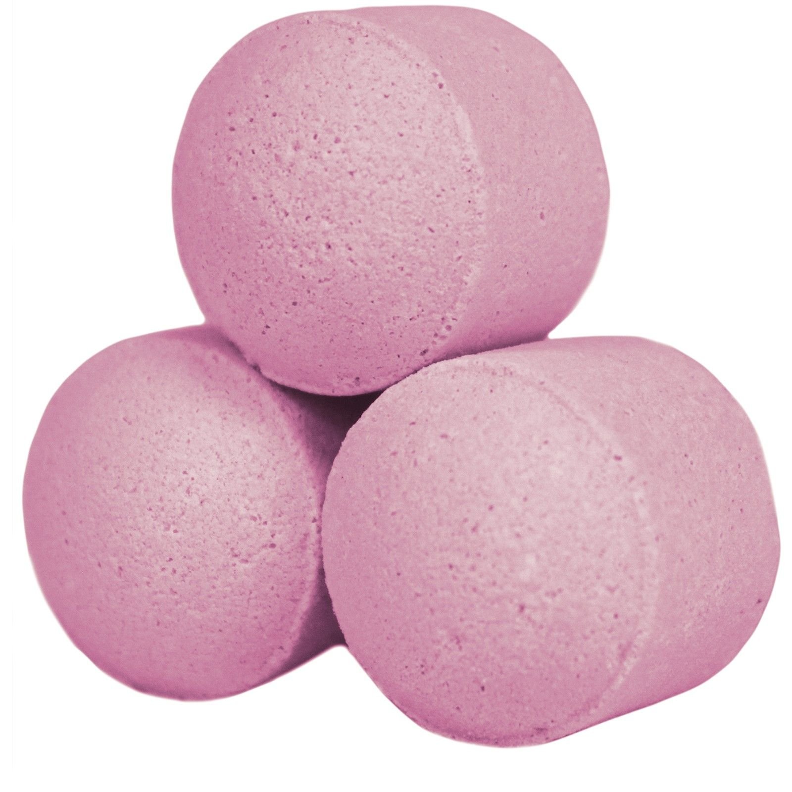 bG9jYWw6Ly9tZWRpYS9TUC9FQy82MFIzMEMxRzZHVktFQ1NQLzMyMDMwNGJlLmpwZWc.jpg Chill Pills Badebomben Passionsfrucht 1,3 kg Box