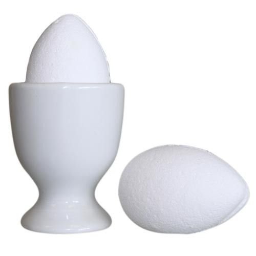 Badeei Kokos Badebombe.jpg Badeei Kokos Badebombe