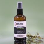 Gesichtswasser Hamamelis Teebaum 100 ml Gesichtsspray Feuchtigkeitsspendend – Honigbee Gesichtswasser Hamamelis Teebaum 100 ml Gesichtsspray Feuchtigkeitsspendend