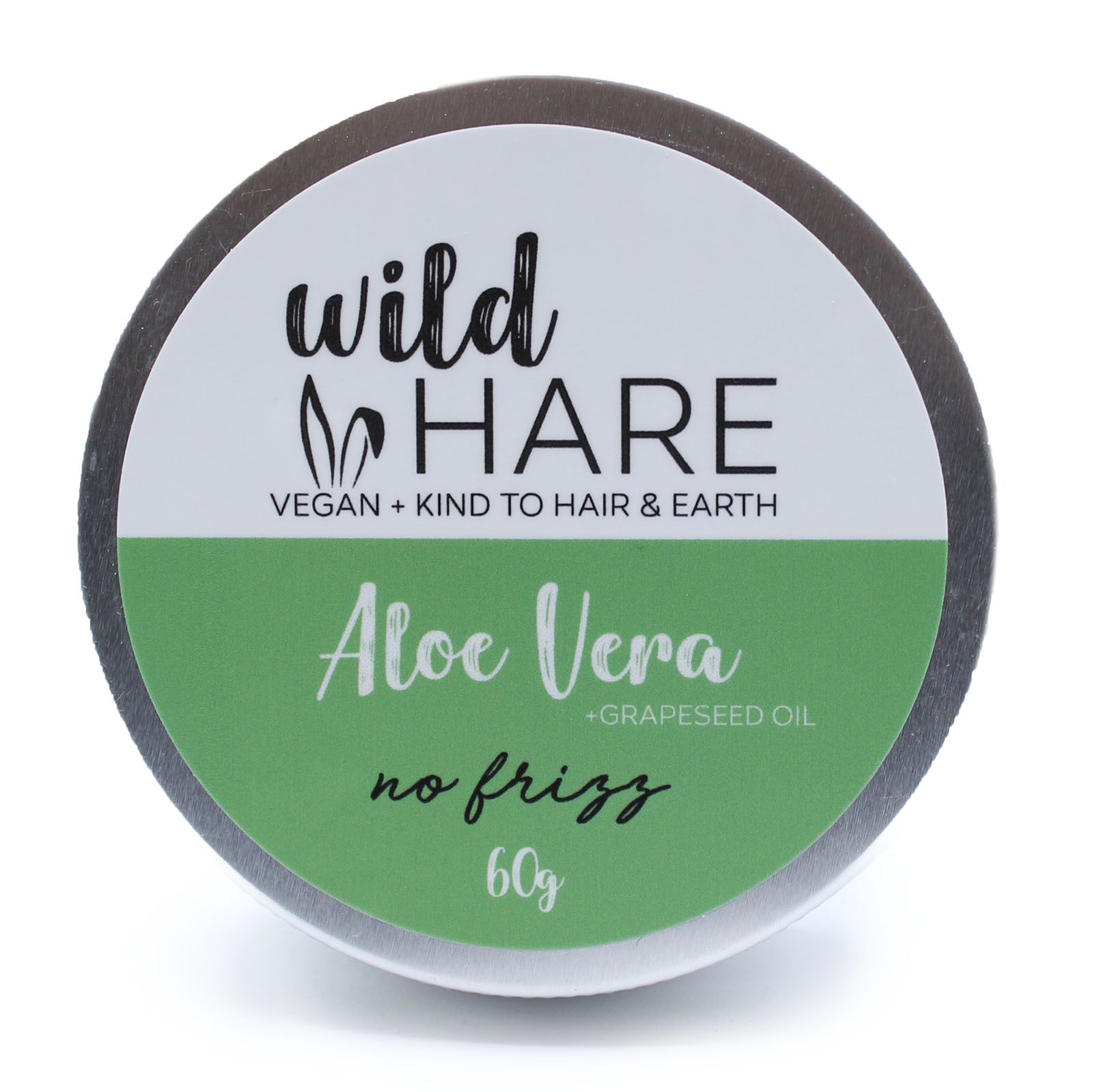 Festes Shampoo Aloe Vera 60 g.jpg Festes Shampoo Aloe Vera 60 g