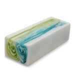 Handgemachte Seife Aloe Vera 115 g