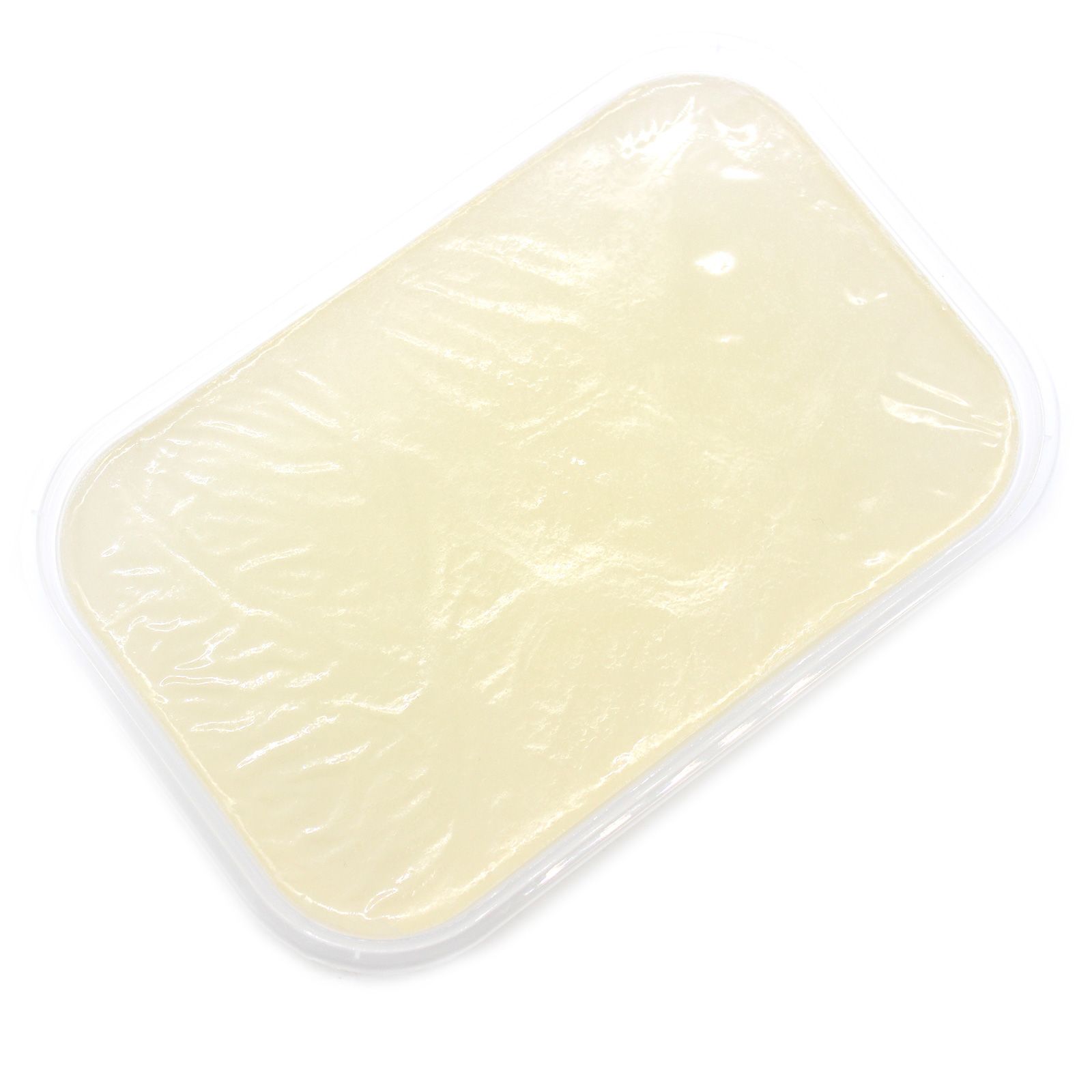 bG9jYWw6Ly9tZWRpYS9TUS9KRC82MFIzMEMxRzcwV0tKRFNRL2E0Njc1YjgwLmpwZWc.jpg Seife selber machen Set 475 g Melt & Pour Seifenbasis