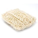 Sisal Peelingkissen Sanft Naturfaser Massage & Hautpflege – Honigbee Sisal Peelingkissen Sanft Naturfaser Massage & Hautpflege