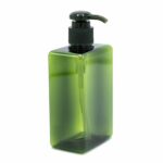 Nachfüllbarer Seifenspender 280 ml