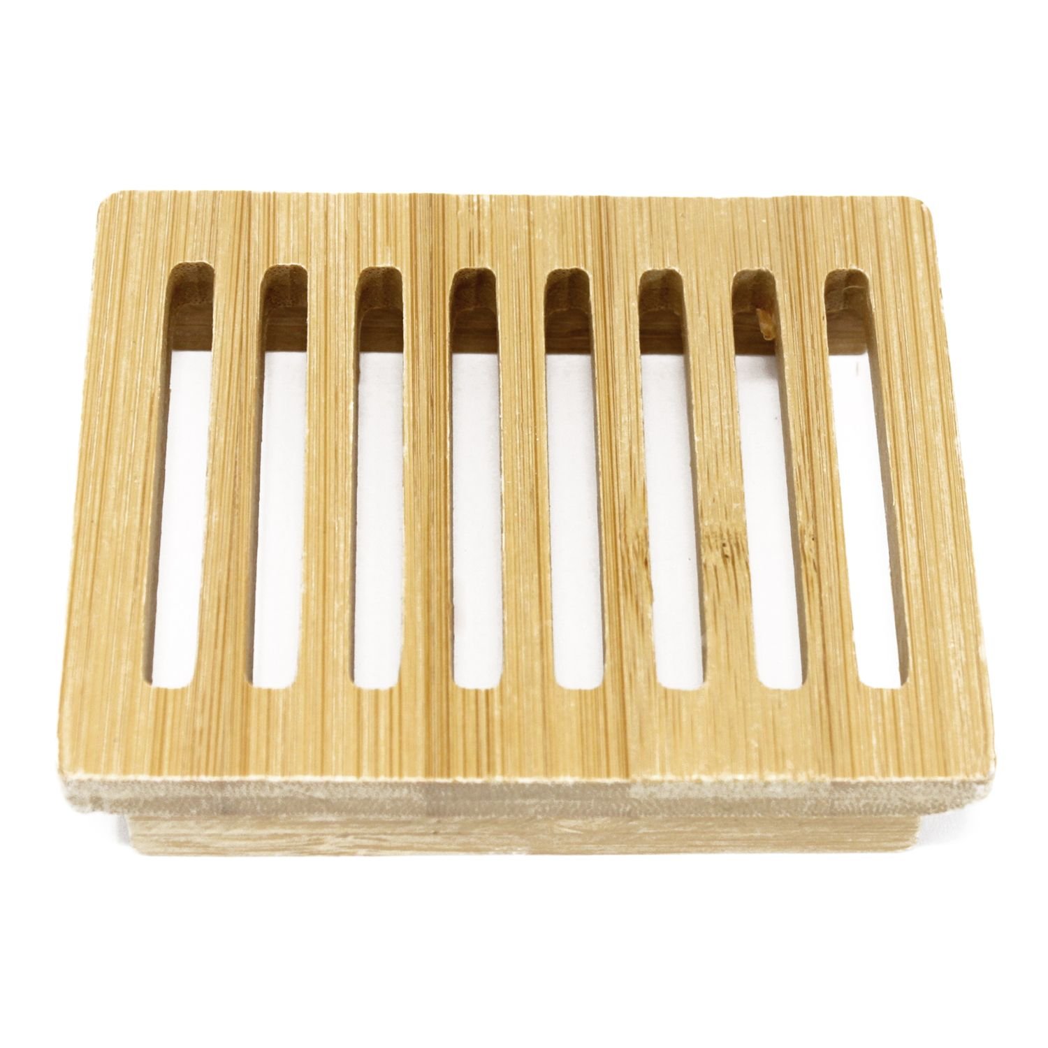 bG9jYWw6Ly9tZWRpYS9TUi8yQy82MFIzMEMxRzZNV0syQ1NSLzBkODY2OGQ4LmpwZWc.jpg Seifenschale aus Hemu-Holz Box Handgefertigt