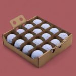 Badebomben Set Lavendel mit Lavendelblüten 3 x 180 g Badezusatz – Honigbee Badebomben Set Lavendel mit Lavendelblüten 3 x 180 g Badezusatz