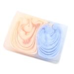 Handgemachte Seife Pharao 115 g Naturseife