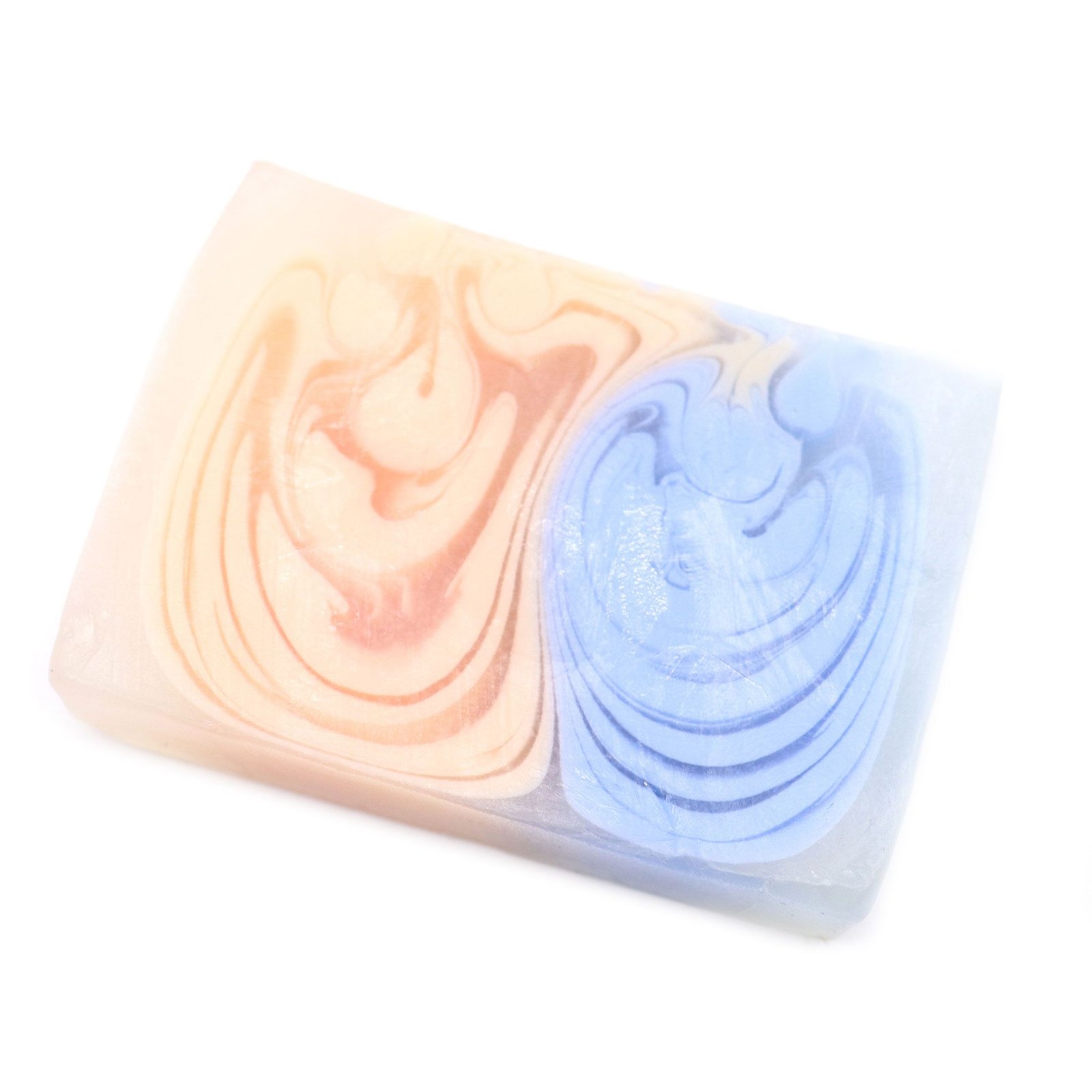 Handgemachte Seife Pharao 115 g Naturseife