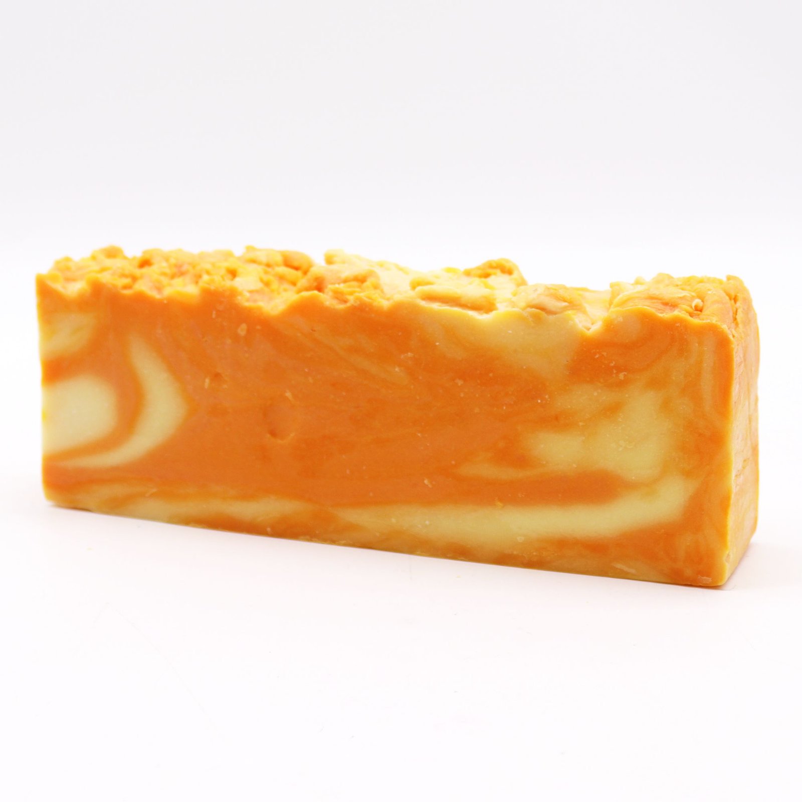 bG9jYWw6Ly9tZWRpYS9TUi9DRC82MFIzMEMxRzZDVjNDRFNSLzRmOWIxMGQ0LmpwZWc-1.jpg Zimt Orange Olivenölseife Naturseife 1250g – Handgemachte Naturseife mit Zimt & Orangenöl