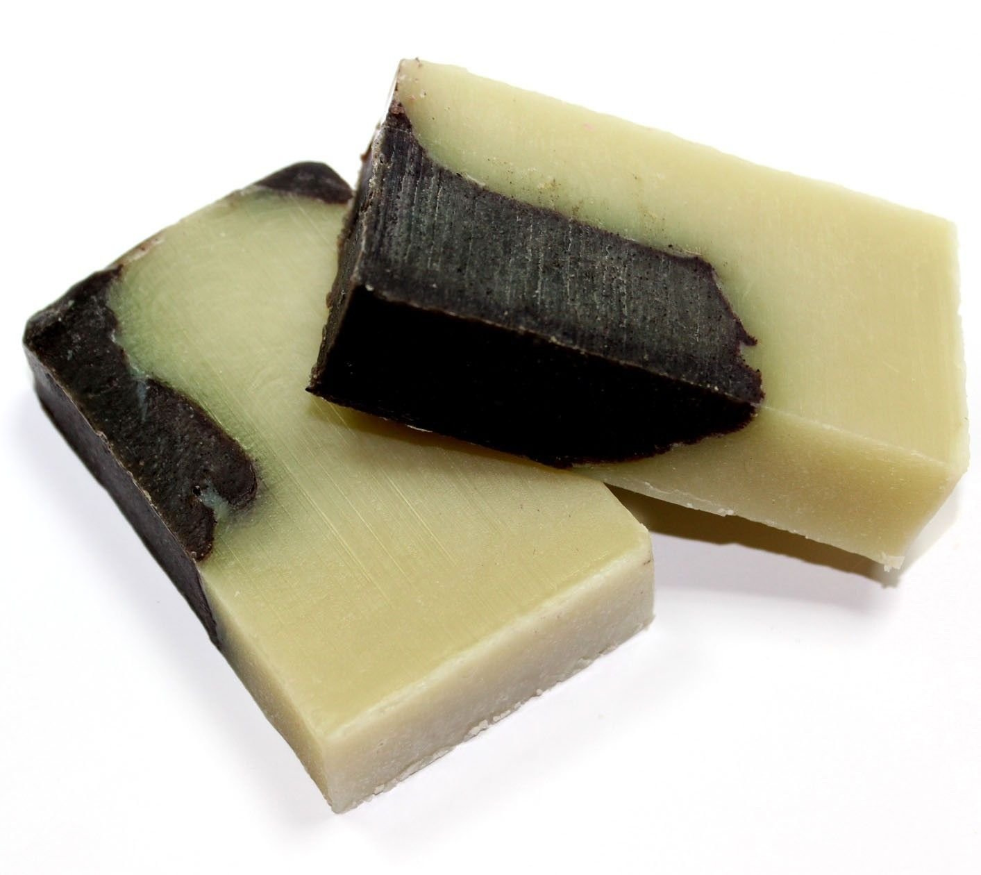 Olivenölseife Zimtduft 110 g handgefertigte Naturseife