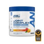 Agewell 40+ Gelenk Komplex Mango Crush