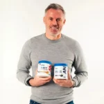 Applied Nutrition Agewell 40+ Schlaf Unterstützung Schwarze Traube 300 g – mit Glycin, Magnesium & Pflanzenextrakten