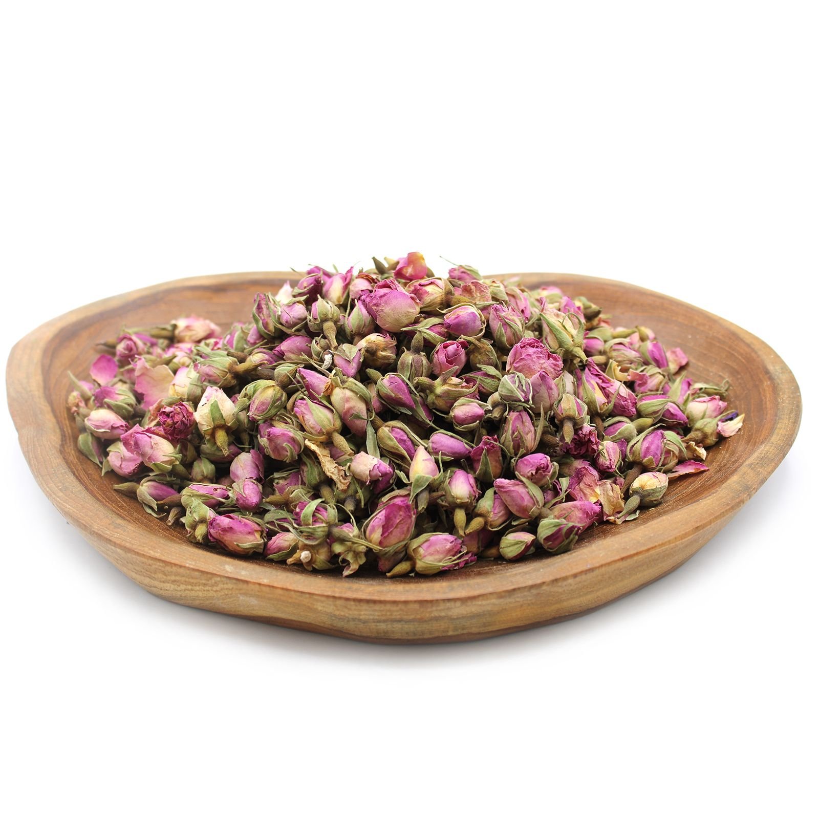 bG9jYWw6Ly9tZWRpYS85Ry82RS82MFIzMEMxRzY0VzM2RTlHL2FmNDhhYmFkLmpwZWc.jpg Rosa Rosenknospen getrocknet 500 g – Natürliche Rosenblüten für Deko, Hochzeit & Konfetti