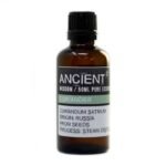 Koriandersamen ätherisches Öl 50 ml