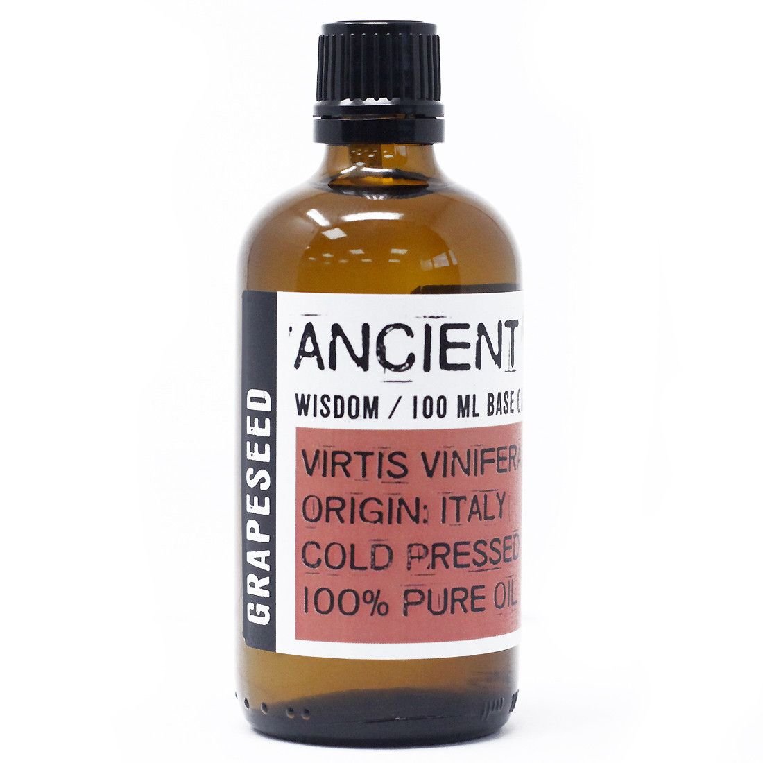Traubenkernöl 100 ml