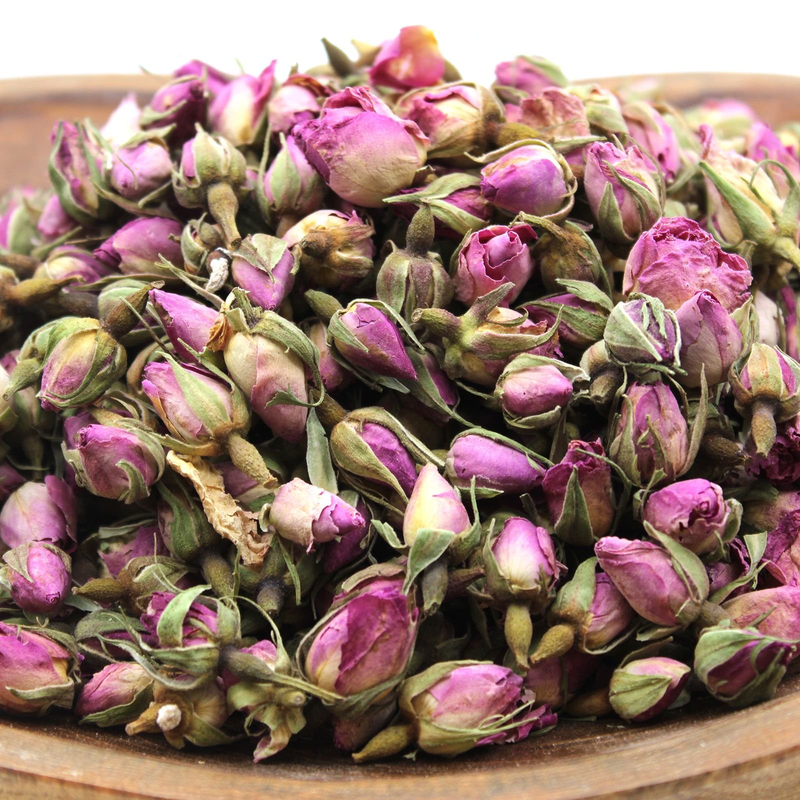 bG9jYWw6Ly9tZWRpYS85SC82RS82MFIzMEMxRzY0VzM2RTlIL2E4MmUyYzExLmpwZWc.jpg Rosa Rosenknospen getrocknet 500 g – Natürliche Rosenblüten für Deko, Hochzeit & Konfetti