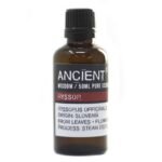 Ysop ätherisches Öl 50 ml